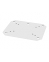 Neomounts By Newstar Rozszerzenie Wózka Do Tv Plasma-M2Sfplate - nr 4