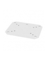 Neomounts By Newstar Rozszerzenie Wózka Do Tv Plasma-M2Sfplate - nr 9