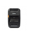 Brother RJ-3230BL - nr 37