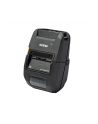 Brother RJ-3230BL - nr 38