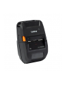 Brother RJ-3230BL - nr 39