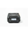 Brother RJ-3230BL - nr 40