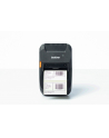 Brother RJ-3230BL - nr 41