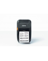 Brother RJ-3230BL - nr 42