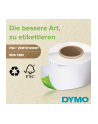 Dymo Drukarka Labelwriter 5Xl Kurierska Dystrybutor! Odbiór Warszawa. Zakupy Bez Rejestracji. 2112725 - nr 103