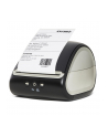 Dymo Drukarka Labelwriter 5Xl Kurierska Dystrybutor! Odbiór Warszawa. Zakupy Bez Rejestracji. 2112725 - nr 125