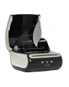 Dymo Drukarka Labelwriter 5Xl Kurierska Dystrybutor! Odbiór Warszawa. Zakupy Bez Rejestracji. 2112725 - nr 133