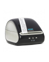Dymo Drukarka Labelwriter 5Xl Kurierska Dystrybutor! Odbiór Warszawa. Zakupy Bez Rejestracji. 2112725 - nr 136