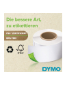 Dymo Drukarka Labelwriter 5Xl Kurierska Dystrybutor! Odbiór Warszawa. Zakupy Bez Rejestracji. 2112725 - nr 93