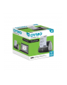 Dymo Drukarka Labelwriter 5Xl Kurierska Dystrybutor! Odbiór Warszawa. Zakupy Bez Rejestracji. 2112725 - nr 14