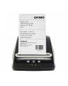 Dymo Drukarka Labelwriter 5Xl Kurierska Dystrybutor! Odbiór Warszawa. Zakupy Bez Rejestracji. 2112725 - nr 41