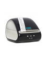 Dymo Drukarka Labelwriter 5Xl Kurierska Dystrybutor! Odbiór Warszawa. Zakupy Bez Rejestracji. 2112725 - nr 42