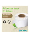 Dymo Drukarka Labelwriter 5Xl Kurierska Dystrybutor! Odbiór Warszawa. Zakupy Bez Rejestracji. 2112725 - nr 74