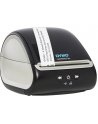 Dymo Drukarka Labelwriter 5Xl Kurierska Dystrybutor! Odbiór Warszawa. Zakupy Bez Rejestracji. 2112725 - nr 83
