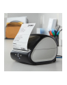 Dymo Drukarka Labelwriter 5Xl Kurierska Dystrybutor! Odbiór Warszawa. Zakupy Bez Rejestracji. 2112725 - nr 99