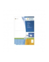 Herma Etykiety Premium 4628 A4 białe 210 x 148mm papier matowy 200szt. 4628 - nr 1
