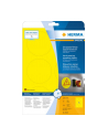 Herma Etykiety samoprzylepne fi 85mm 8035 - nr 7