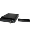 SafeScan LD-4141 (132-0423) - nr 10