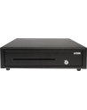 SafeScan LD-4141 (132-0423) - nr 11
