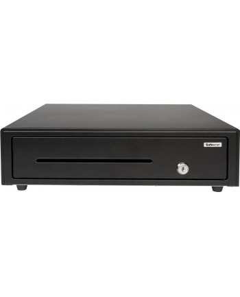 SafeScan LD-4141 (132-0423)