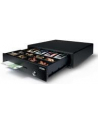 SafeScan LD-4141 (132-0423) - nr 12