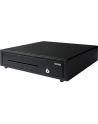 SafeScan LD-4141 (132-0423) - nr 9