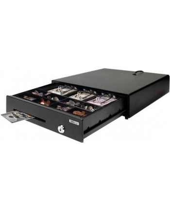 Safescan Szuflada Kasowa Ld-3336