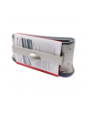 Termobindownica z laminatorem Olympia TBL 1300 Combo - nr 7
