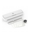 Hp Laminator Onelam 400 A4 178L132 - nr 11
