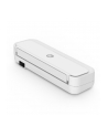 Hp Laminator Onelam 400 A4 178L132 - nr 12