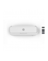 Hp Laminator Onelam 400 A4 178L132 - nr 13