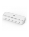 Hp Laminator Onelam 400 A4 178L132 - nr 15