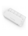 Hp Laminator Onelam 400 A4 178L132 - nr 16