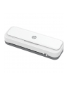 Hp Laminator Onelam 400 A4 178L132 - nr 18