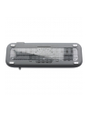 Hp Laminator Onelam 400 A4 178L132 - nr 19