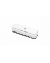 Hp Laminator Onelam 400 A4 178L132 - nr 1