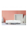 Hp Laminator Onelam 400 A4 178L132 - nr 20