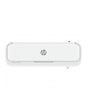 Hp Laminator Onelam 400 A4 178L132 - nr 22