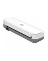 Hp Laminator Onelam 400 A4 178L132 - nr 23
