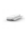 Hp Laminator Onelam 400 A4 178L132 - nr 24