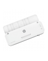 Hp Laminator Onelam 400 A4 178L132 - nr 25
