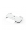 Hp Laminator Onelam 400 A4 178L132 - nr 26