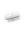 Hp Laminator Onelam 400 A4 178L132 - nr 27