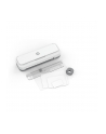 Hp Laminator Onelam 400 A4 178L132 - nr 28
