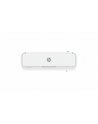 Hp Laminator Onelam 400 A4 178L132 - nr 2
