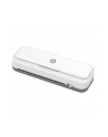 Hp Laminator Onelam 400 A4 178L132 - nr 30