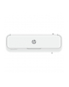 Hp Laminator Onelam 400 A4 178L132 - nr 31