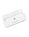 Hp Laminator Onelam 400 A4 178L132 - nr 32