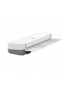 Hp Laminator Onelam 400 A4 178L132 - nr 33
