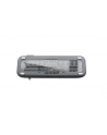 Hp Laminator Onelam 400 A4 178L132 - nr 34